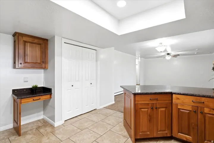 2885 W 700 S, Syracuse, Utah 84075