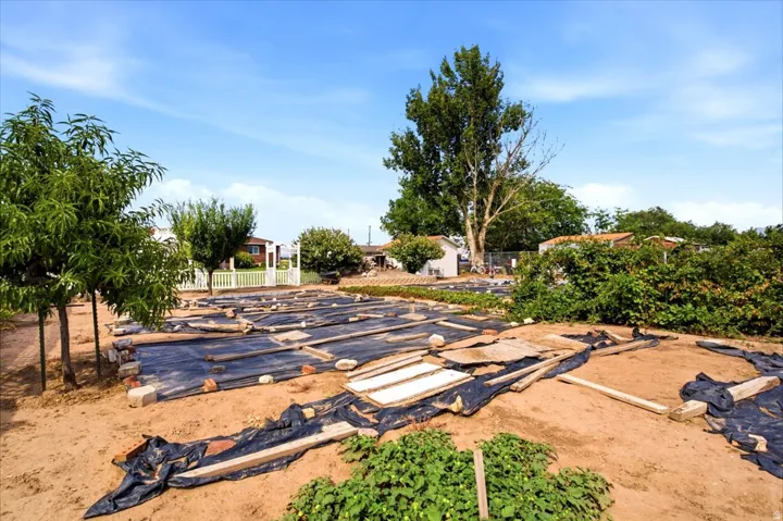2885 W 700 S, Syracuse, Utah 84075