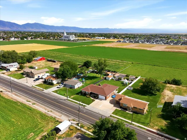 2885 W 700 S, Syracuse, Utah 84075