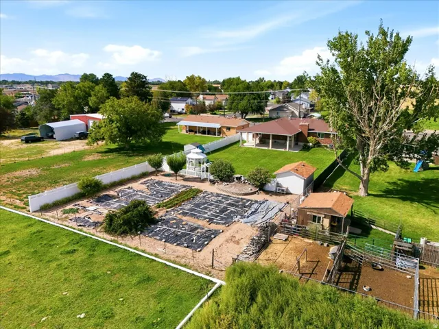 2885 W 700 S, Syracuse, Utah 84075