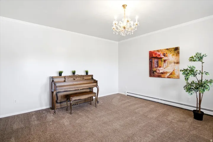 2885 W 700 S, Syracuse, Utah 84075