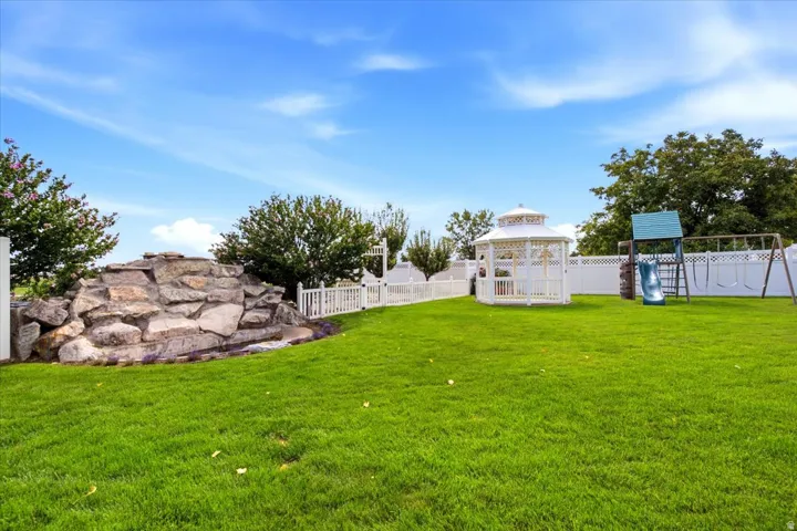 2885 W 700 S, Syracuse, Utah 84075