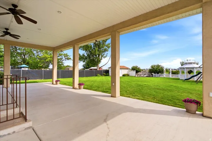2885 W 700 S, Syracuse, Utah 84075