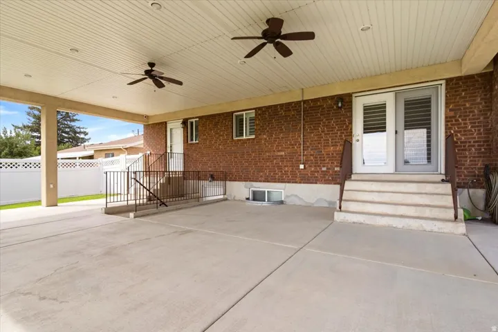 2885 W 700 S, Syracuse, Utah 84075