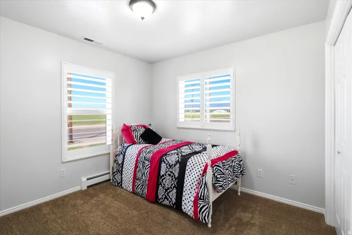 2885 W 700 S, Syracuse, Utah 84075