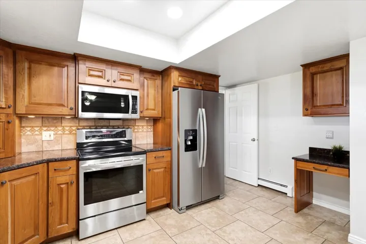 2885 W 700 S, Syracuse, Utah 84075