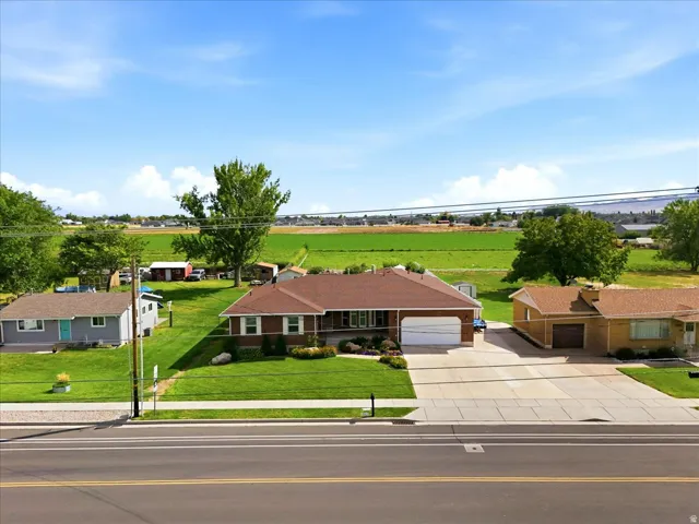 2885 W 700 S, Syracuse, Utah 84075
