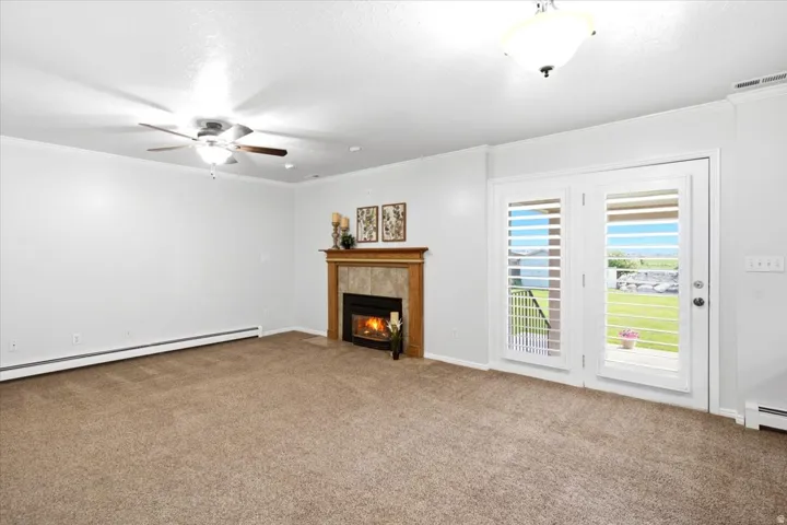 2885 W 700 S, Syracuse, Utah 84075
