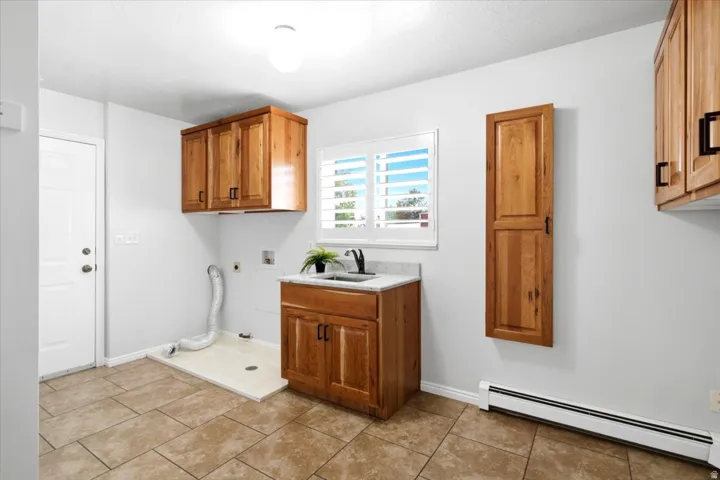 2885 W 700 S, Syracuse, Utah 84075