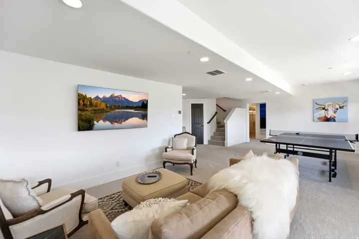 1578 E Longview Dr, Hideout, Utah 84036