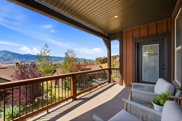 1578 E Longview Dr, Hideout, Utah 84036