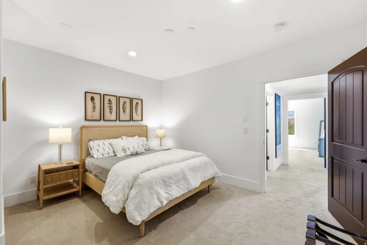 1578 E Longview Dr, Hideout, Utah 84036