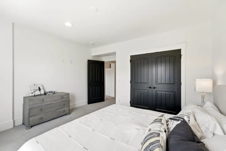 1578 E Longview Dr, Hideout, Utah 84036