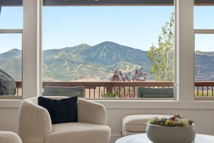 1578 E Longview Dr, Hideout, Utah 84036