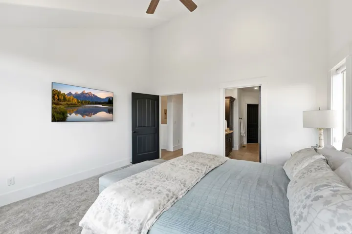 1578 E Longview Dr, Hideout, Utah 84036