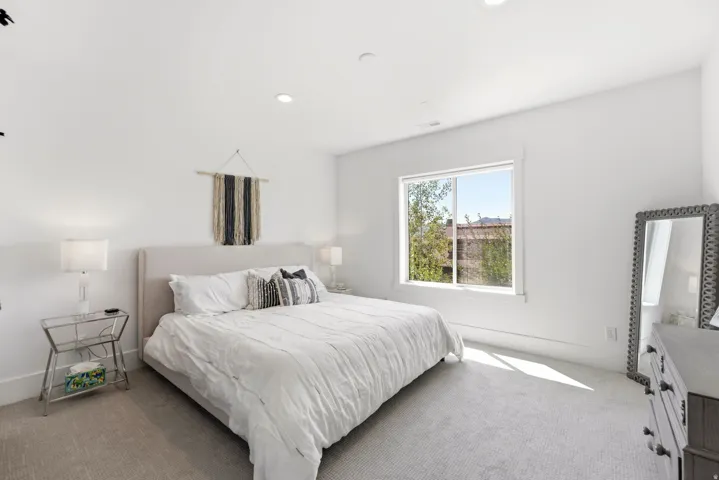 1578 E Longview Dr, Hideout, Utah 84036