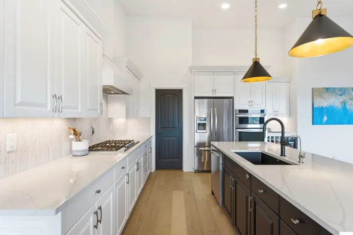 1578 E Longview Dr, Hideout, Utah 84036