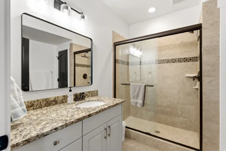 1578 E Longview Dr, Hideout, Utah 84036