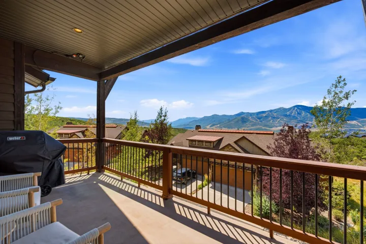1578 E Longview Dr, Hideout, Utah 84036