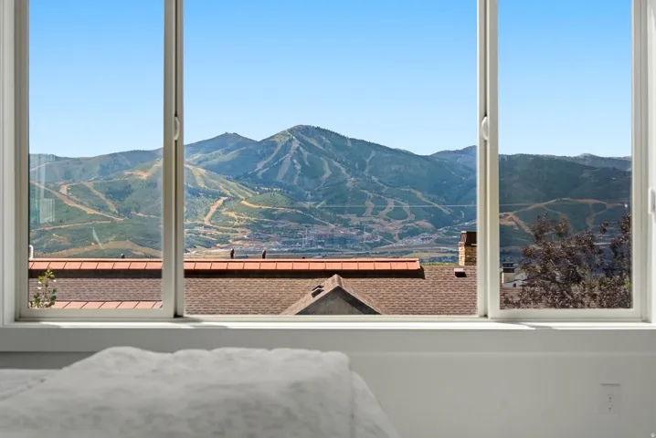 1578 E Longview Dr, Hideout, Utah 84036