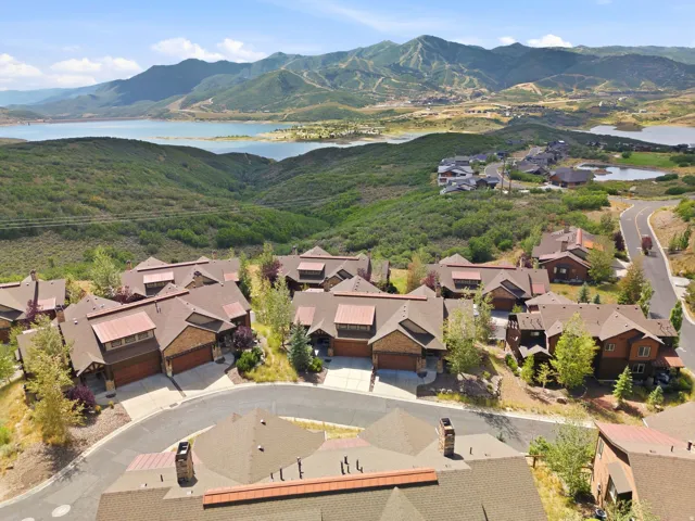 1578 E Longview Dr, Hideout, Utah 84036