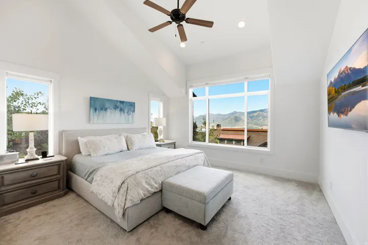1578 E Longview Dr, Hideout, Utah 84036