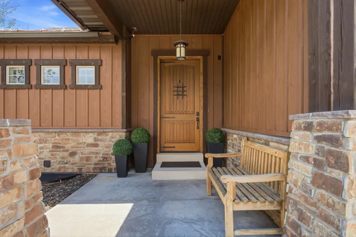 1578 E Longview Dr, Hideout, Utah 84036