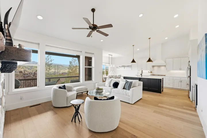 1578 E Longview Dr, Hideout, Utah 84036