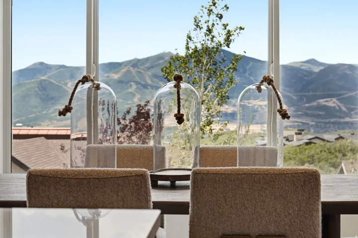 1578 E Longview Dr, Hideout, Utah 84036