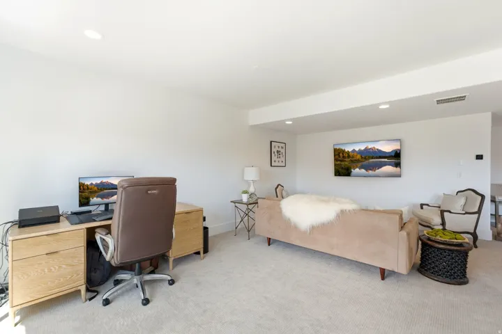 1578 E Longview Dr, Hideout, Utah 84036