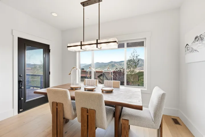 1578 E Longview Dr, Hideout, Utah 84036