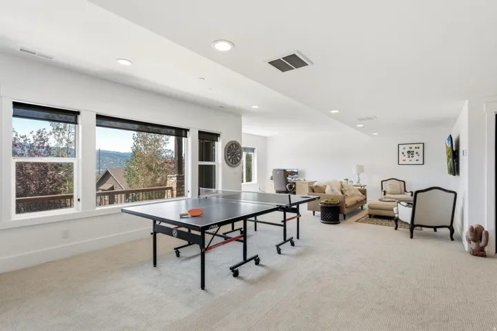 1578 E Longview Dr, Hideout, Utah 84036