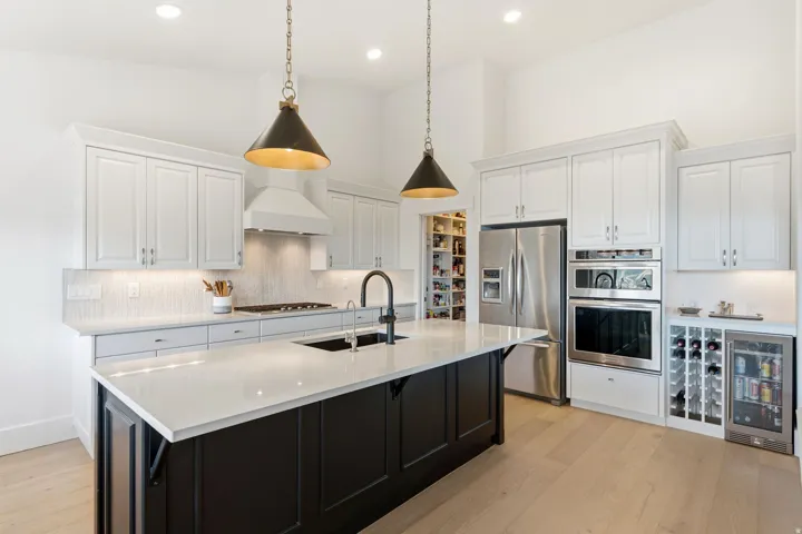 1578 E Longview Dr, Hideout, Utah 84036