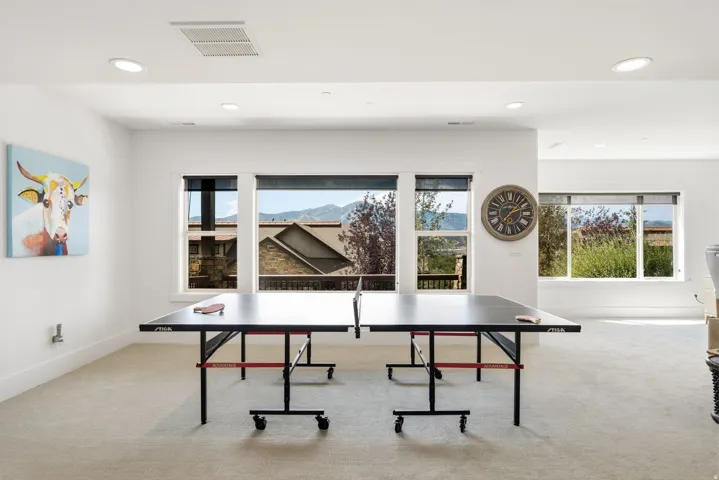 1578 E Longview Dr, Hideout, Utah 84036