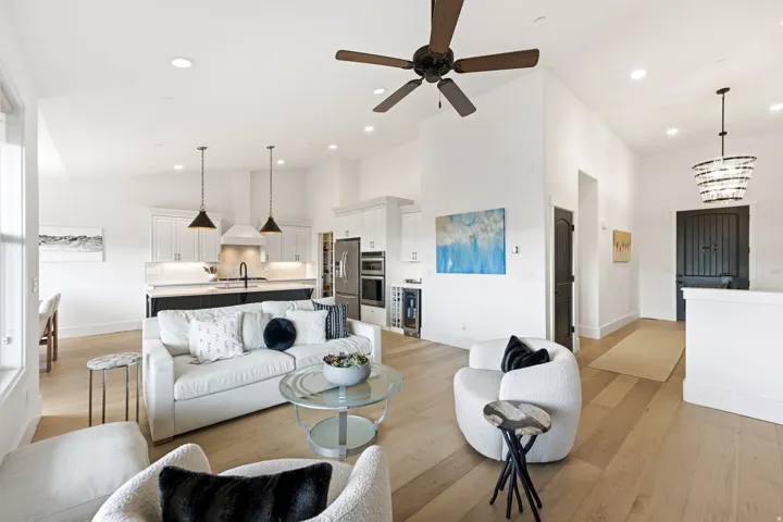1578 E Longview Dr, Hideout, Utah 84036