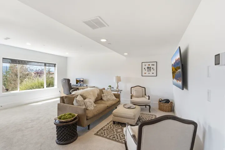 1578 E Longview Dr, Hideout, Utah 84036
