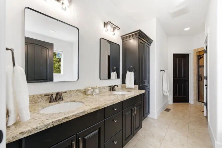 1578 E Longview Dr, Hideout, Utah 84036