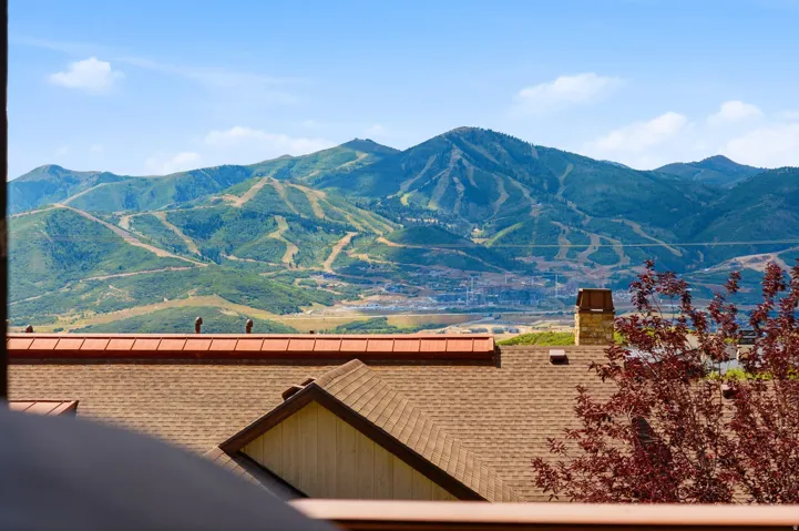 1578 E Longview Dr, Hideout, Utah 84036