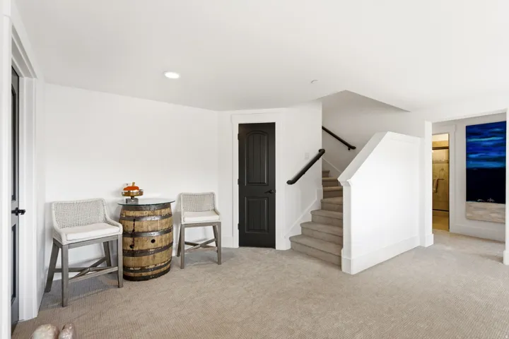 1578 E Longview Dr, Hideout, Utah 84036