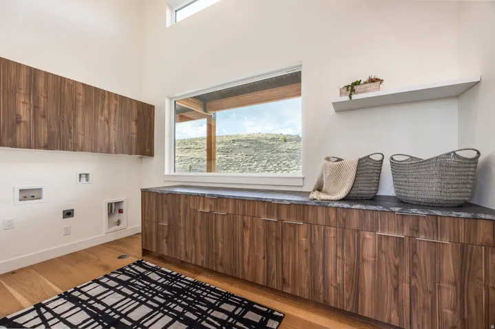 872 High Country Ln #20, Francis, Utah 84036