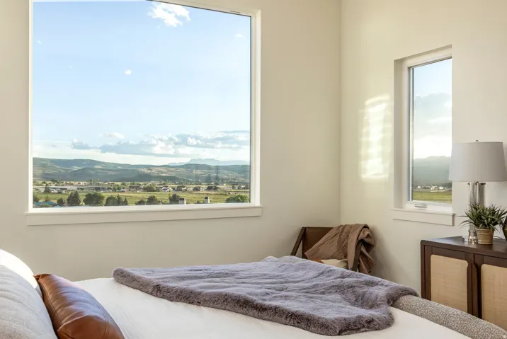 872 High Country Ln #20, Francis, Utah 84036