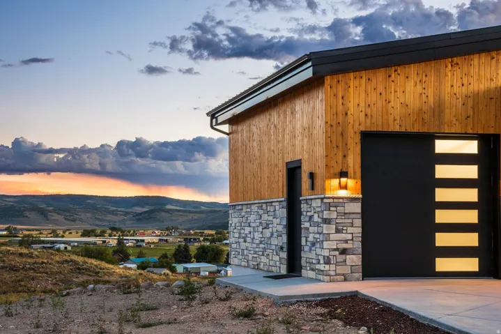 872 High Country Ln #20, Francis, Utah 84036