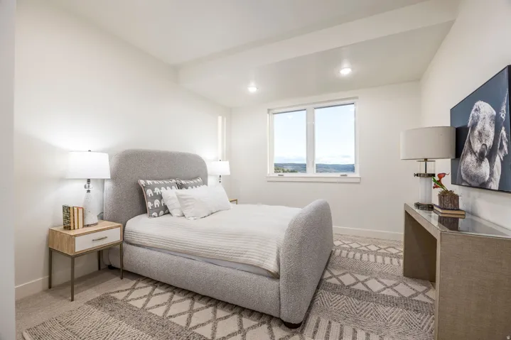872 High Country Ln #20, Francis, Utah 84036