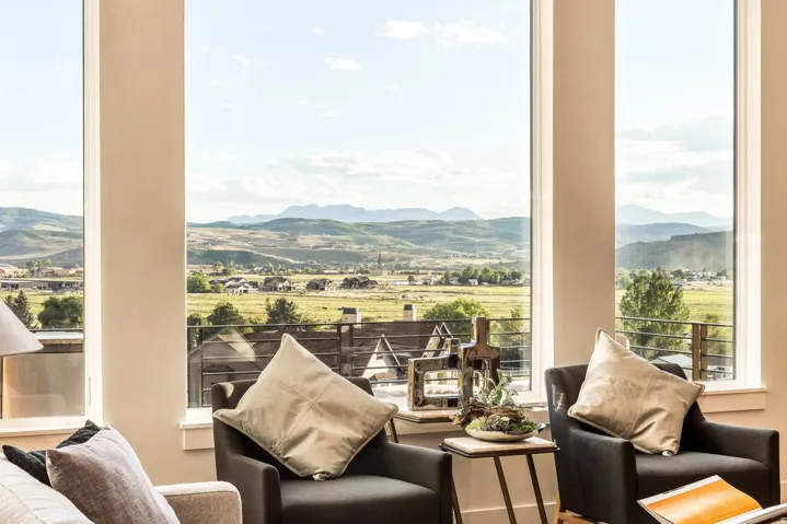 872 High Country Ln #20, Francis, Utah 84036