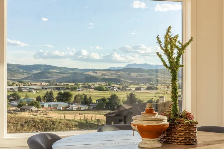 872 High Country Ln #20, Francis, Utah 84036