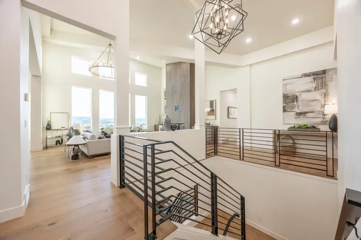 872 High Country Ln #20, Francis, Utah 84036