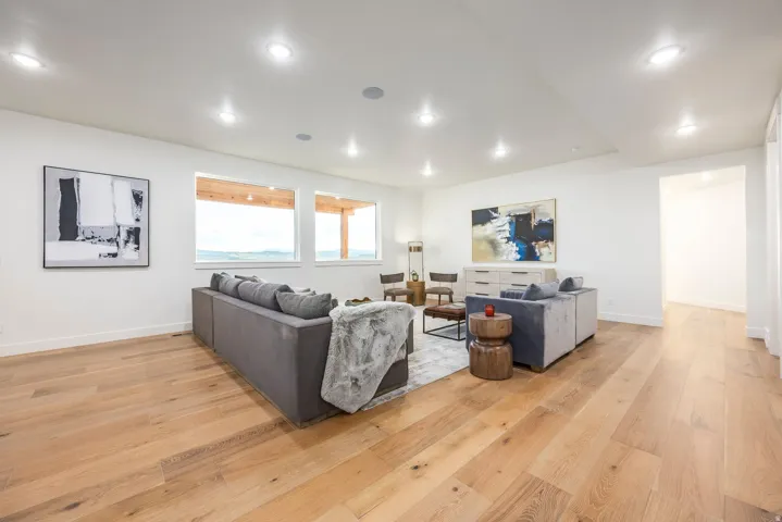 872 High Country Ln #20, Francis, Utah 84036