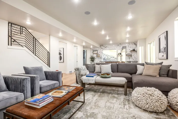 872 High Country Ln #20, Francis, Utah 84036
