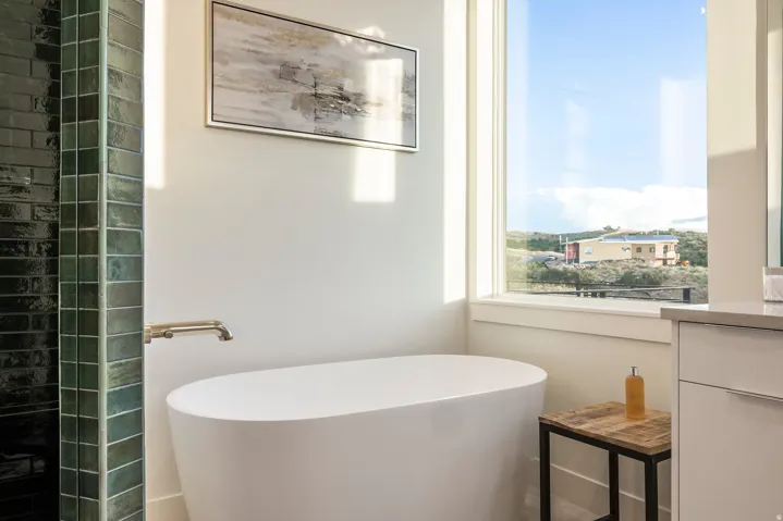 872 High Country Ln #20, Francis, Utah 84036