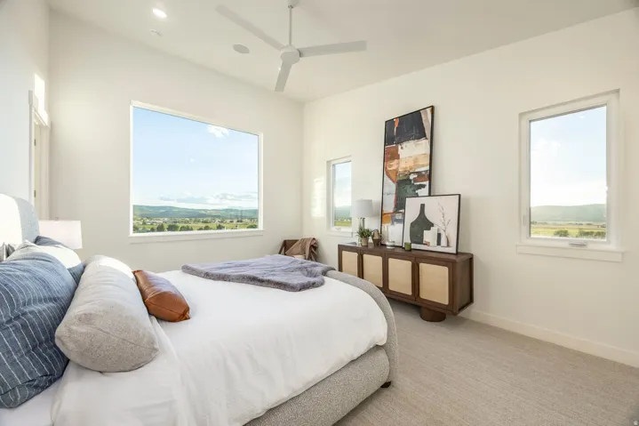 872 High Country Ln #20, Francis, Utah 84036